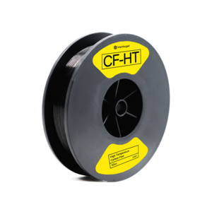 Carbonfaser für ULTEM 50cc