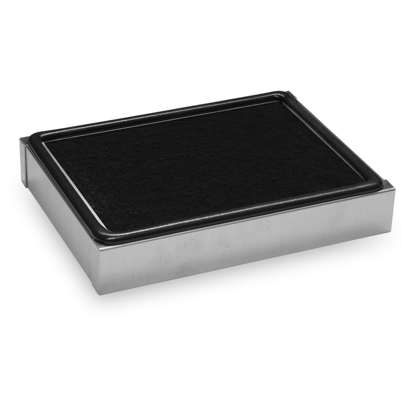 Fuse Series Replacement Air
Exhaust Filter