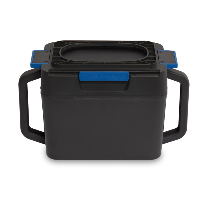 Fuse Series Powder Cartridge