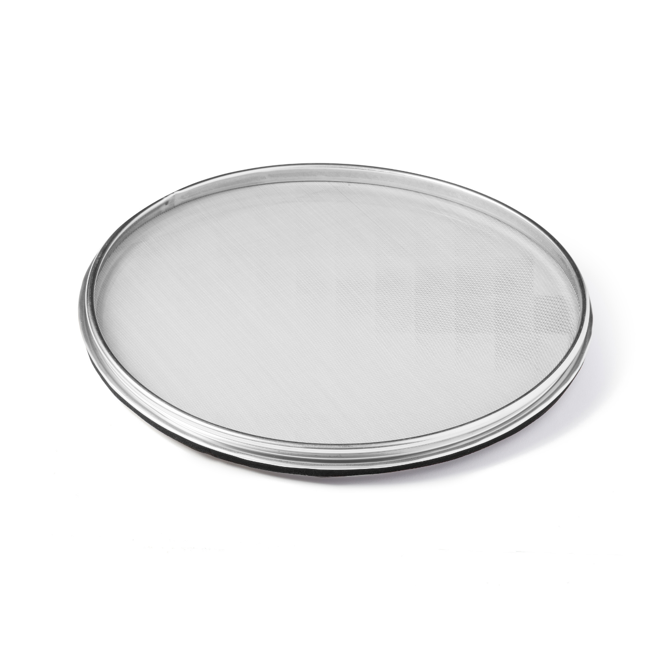 Sift 150 Sieve