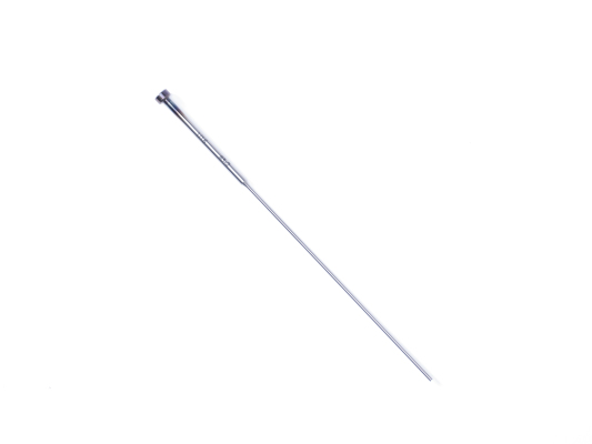 Composite Reinigungsstab