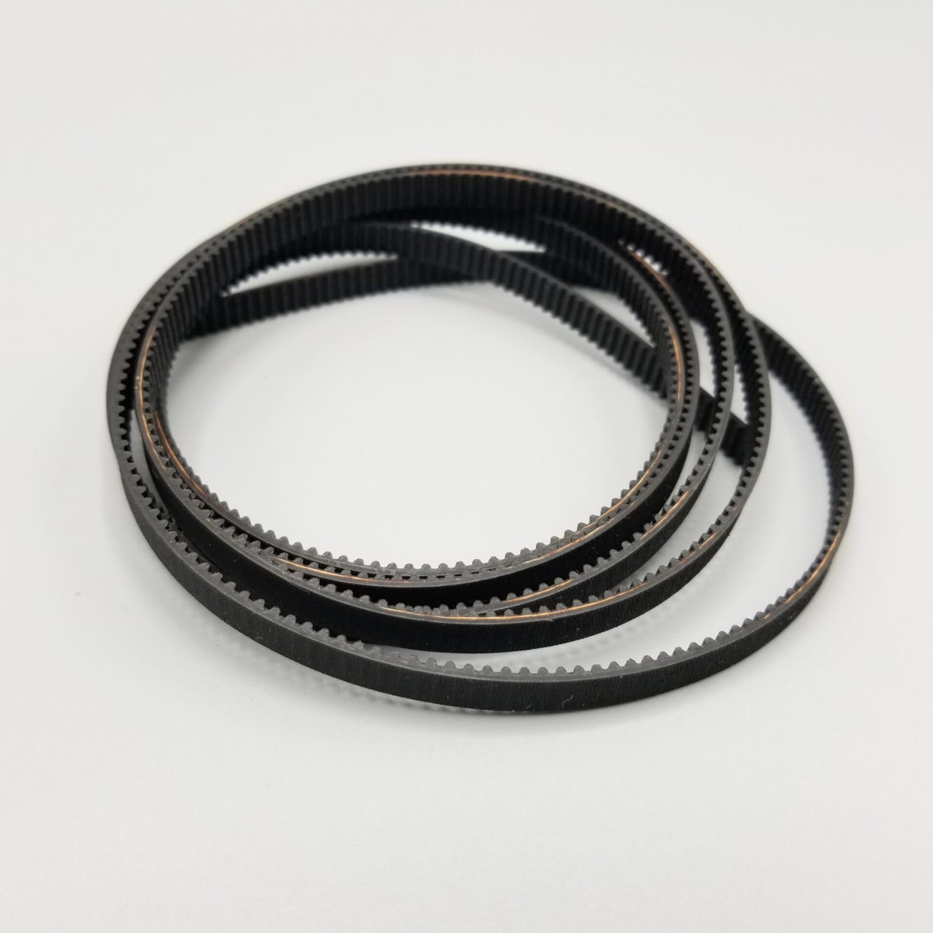Desktop Front Belt