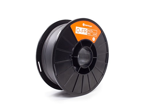 Markforged Onyx FR-A 800cc