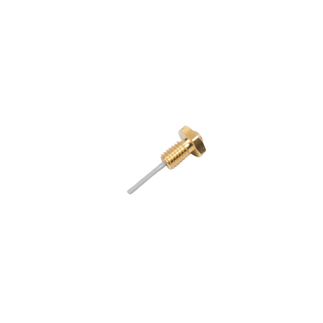 FX10 FIBER NOZZLE