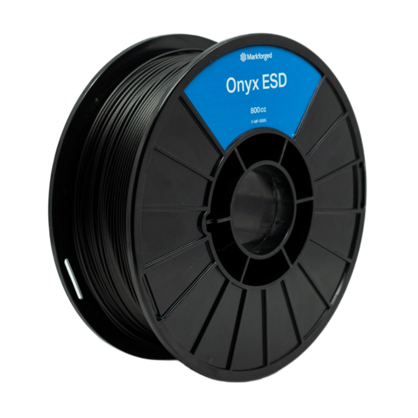 Markforged Onyx ESD V2 800cc