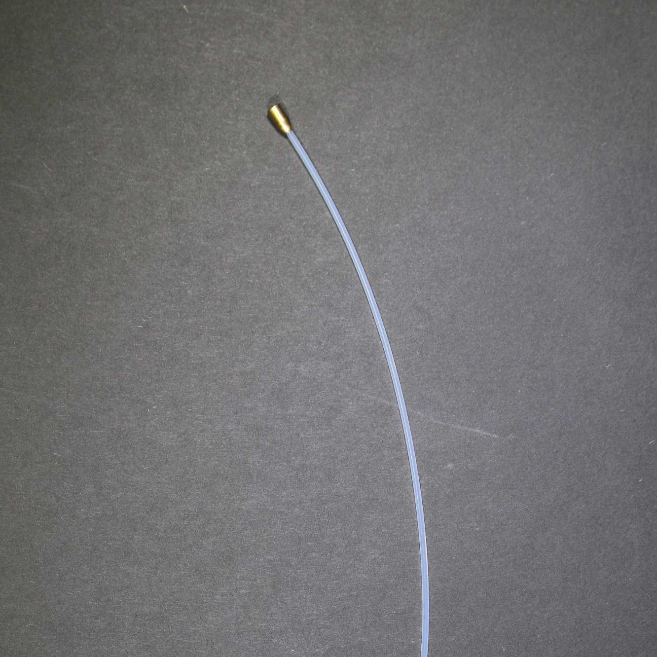 Série Desktop - Tuyau de chargement fibre Série Desktop - Tuyau de chargement fibre