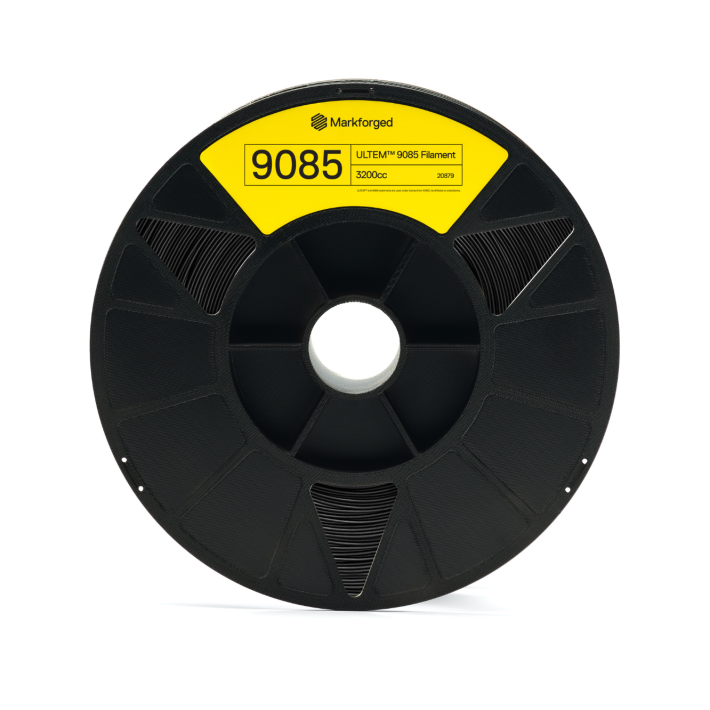 ULTEM™ 9085 für FX20 3200cc