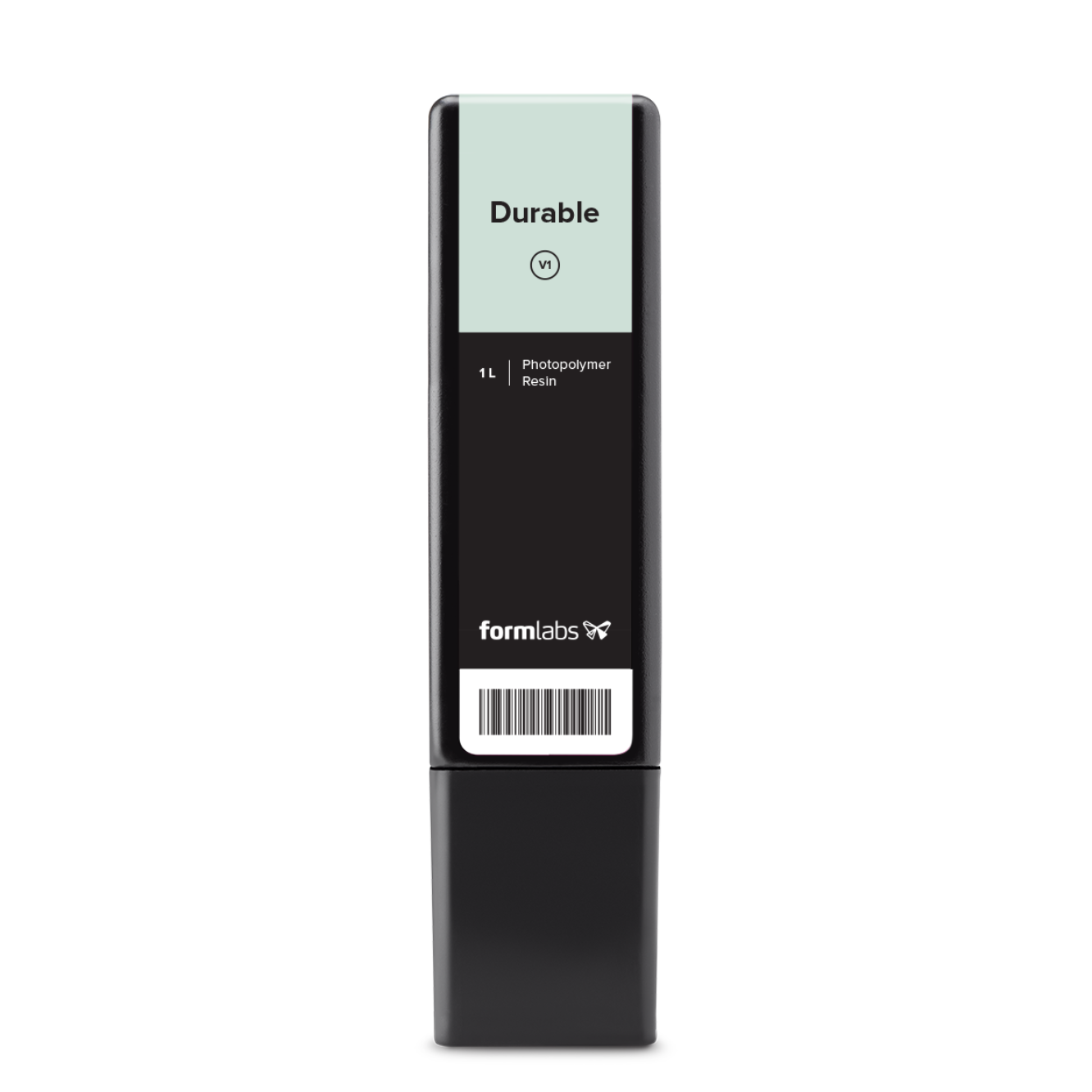 Durable Resin (Form 4) 1 L