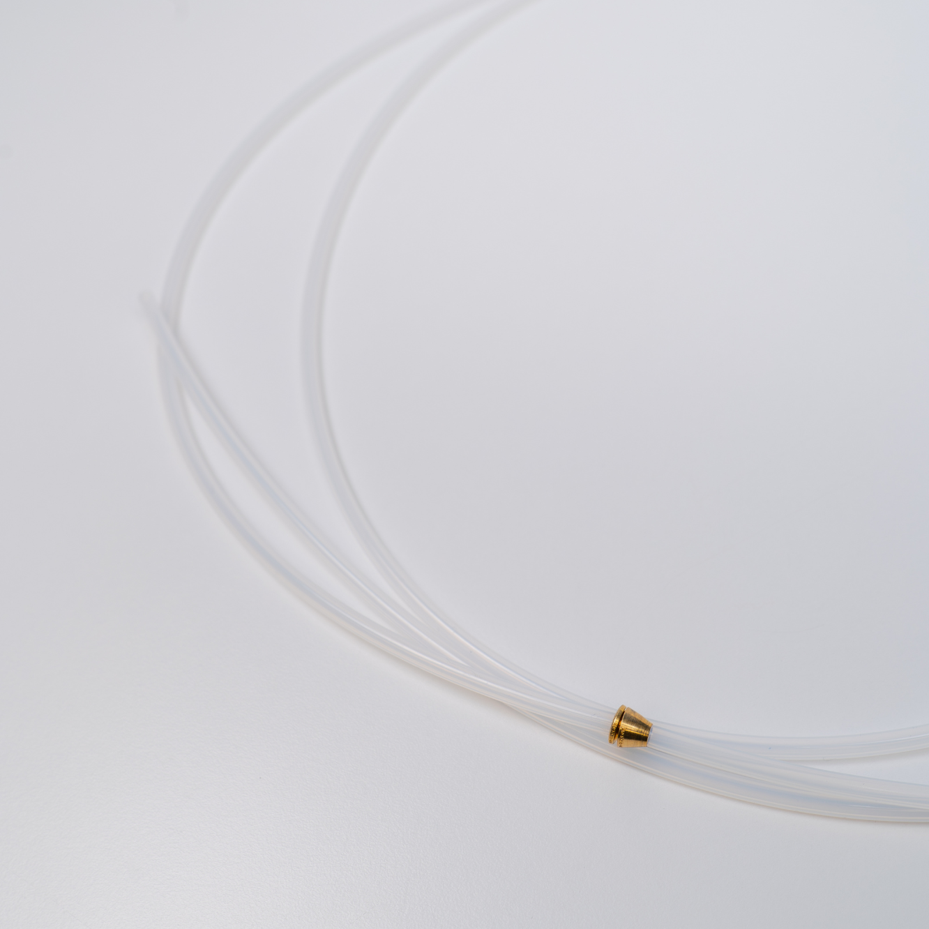 FX10 Upper Material Tube A