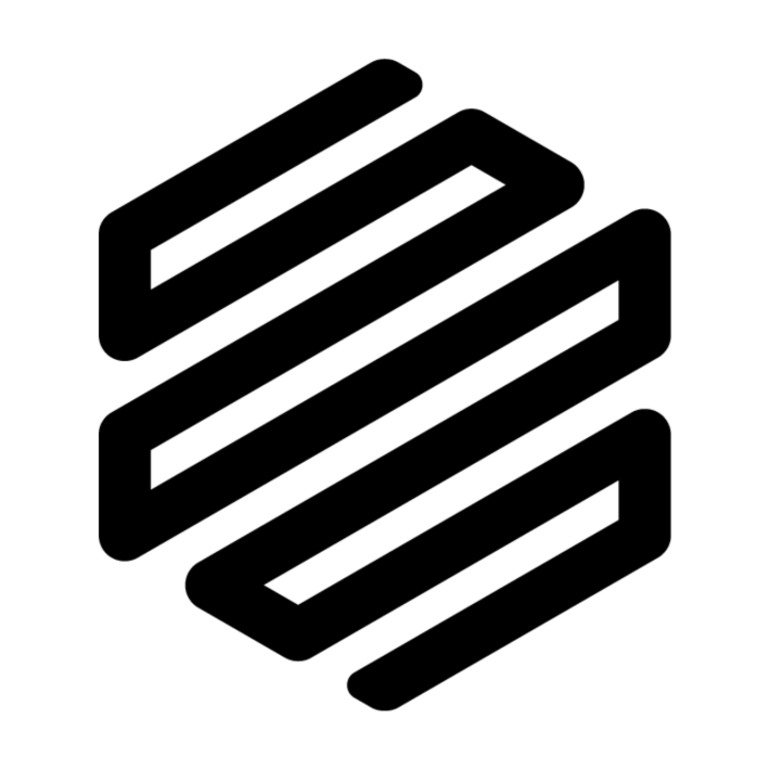 Markforged Fibre de carbone FR-A 150cc