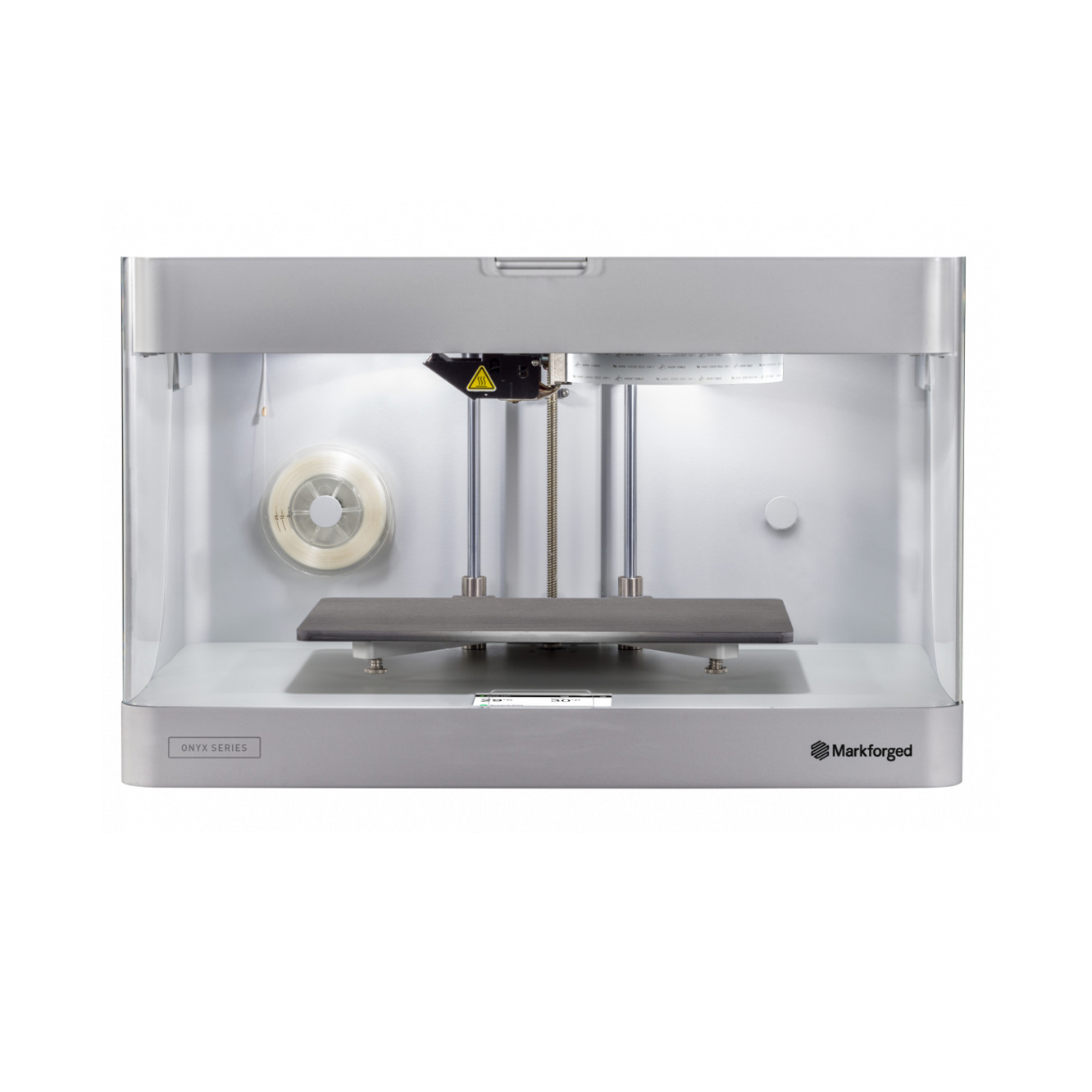 Imprimante 3D Onyx Pro de Markforged