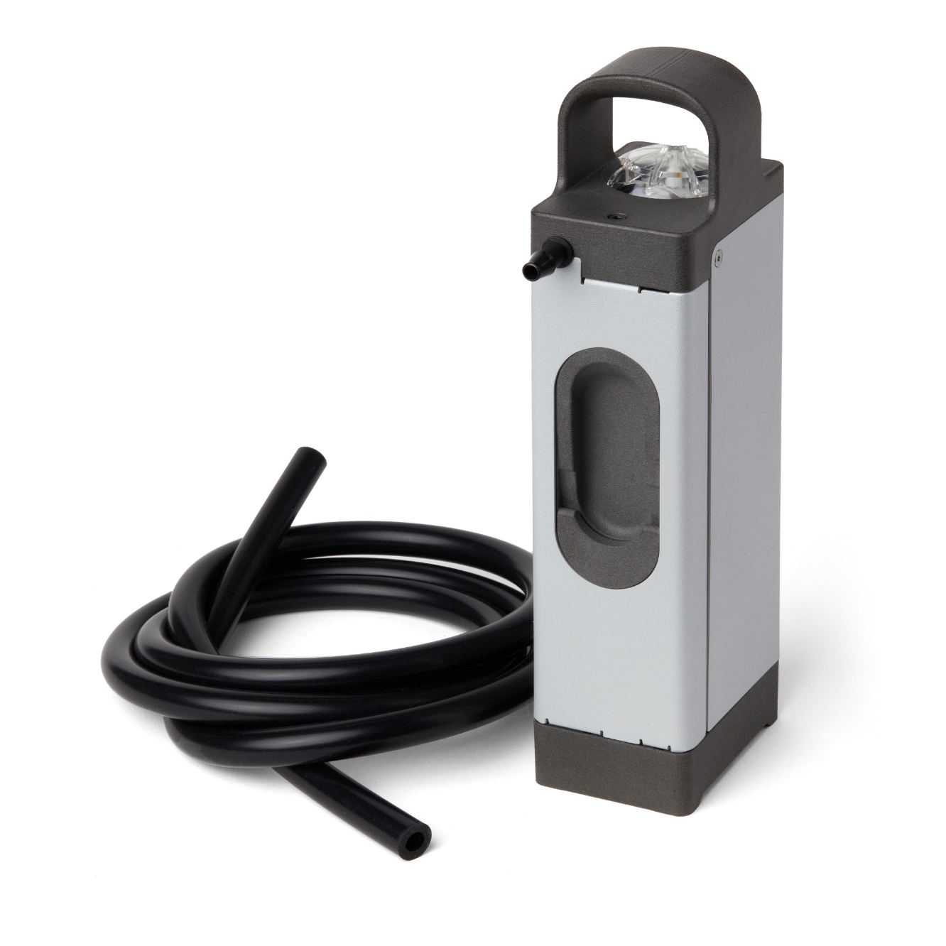 Resin Pump (Form 3)