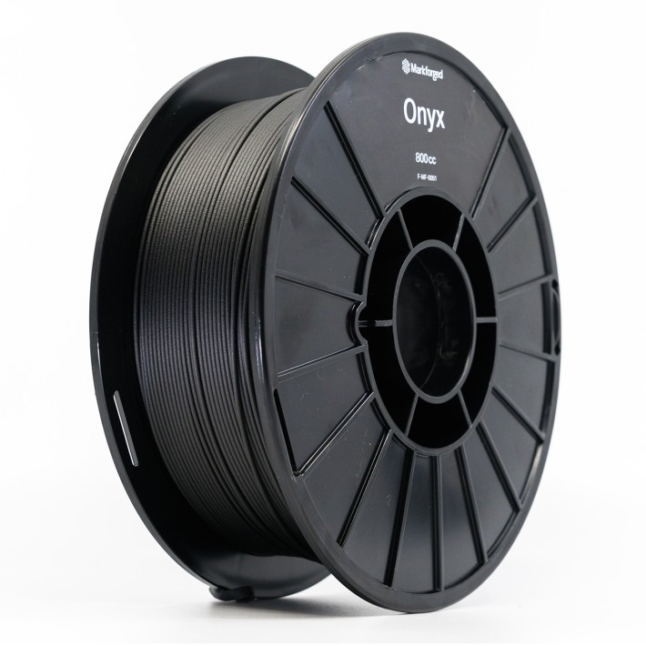Markforged Onyx 800cc
