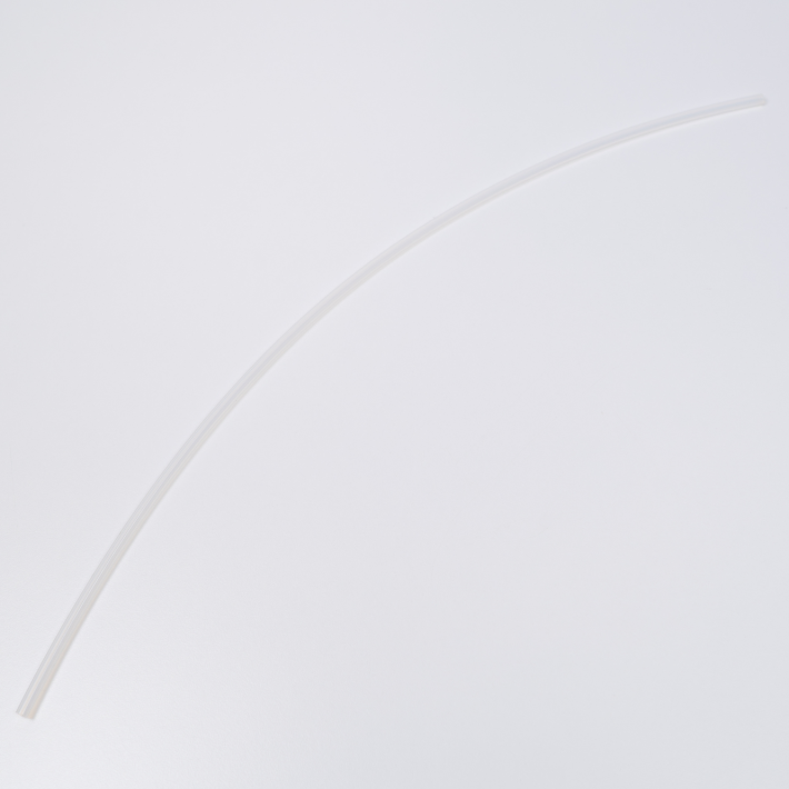 FX10 Material Lade Schlauch