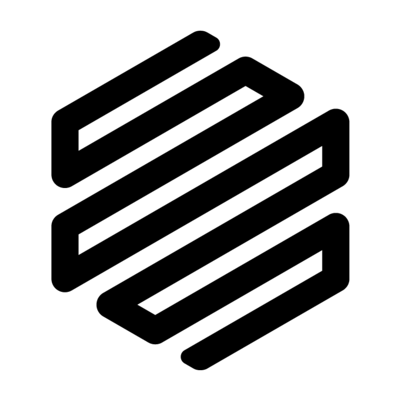 Markforged Onyx 3200cc