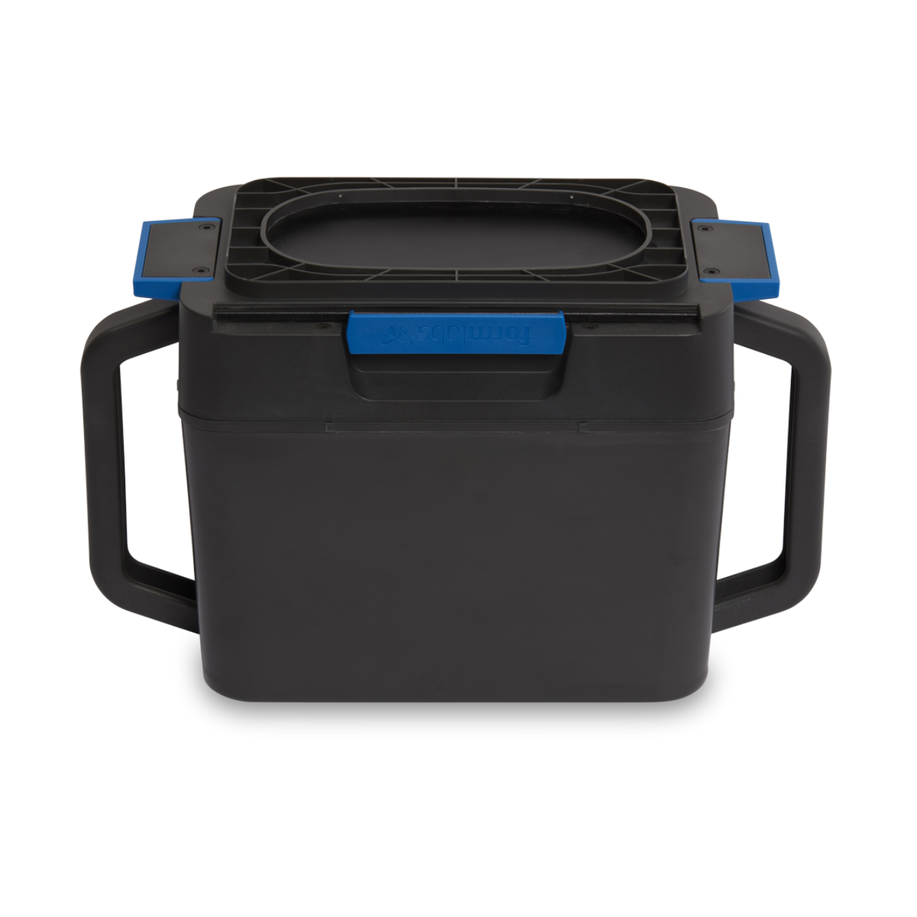 Fuse Series Powder Cartridge