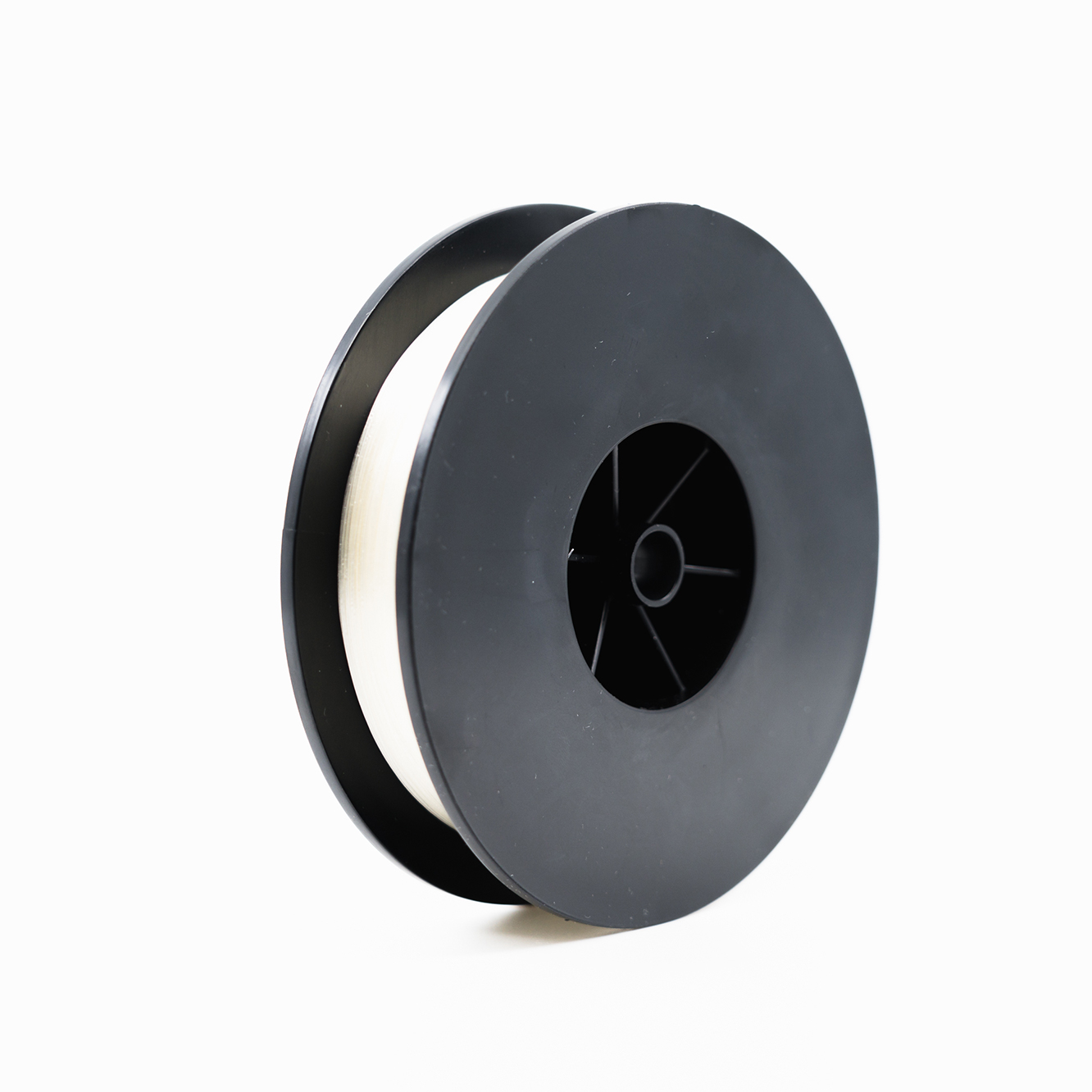 Fibre de verre HSHT Markforged 150cc