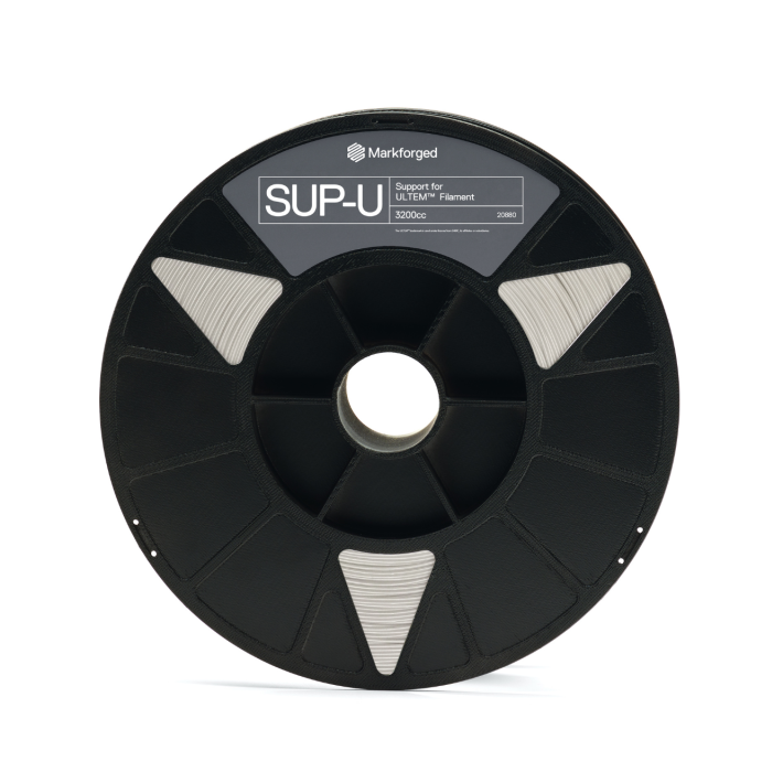 ULTEM™ Support für FX20 3200cc