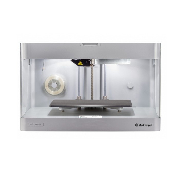 Markforged Onyx Pro 3D-Printer
