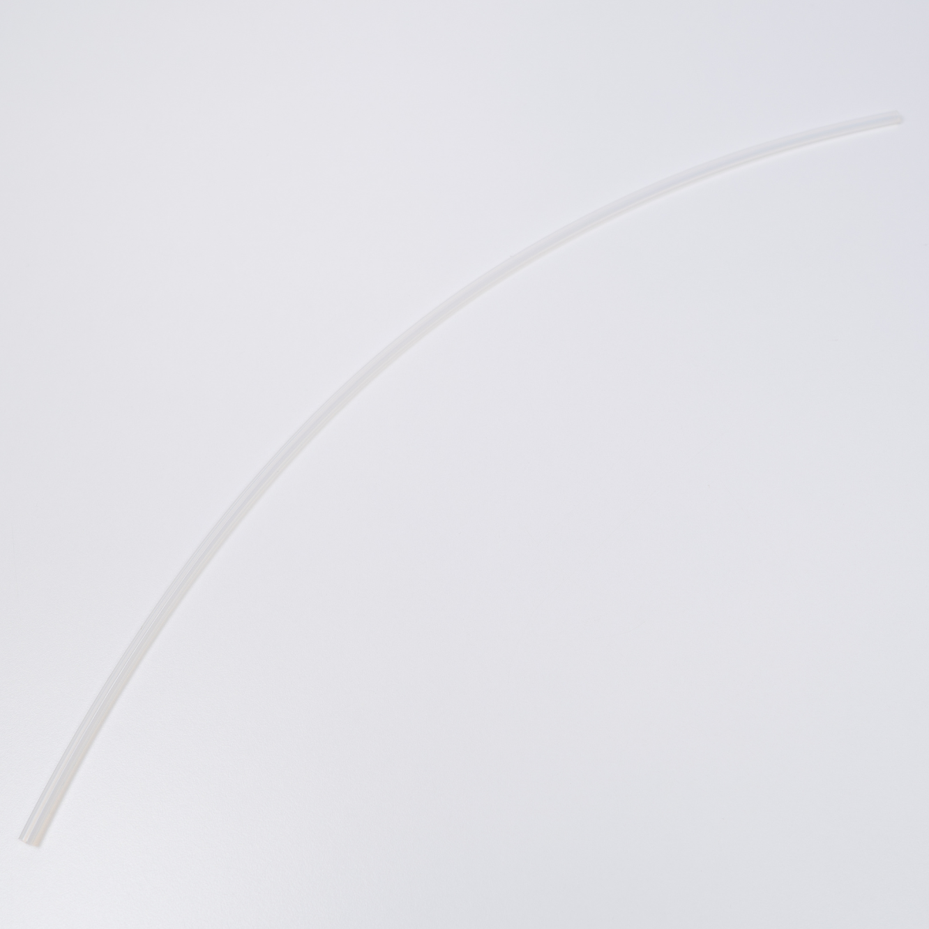 FX10 Material Lade Schlauch