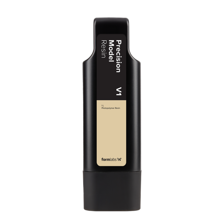 Precision Model Resin (Form 4) 1 L