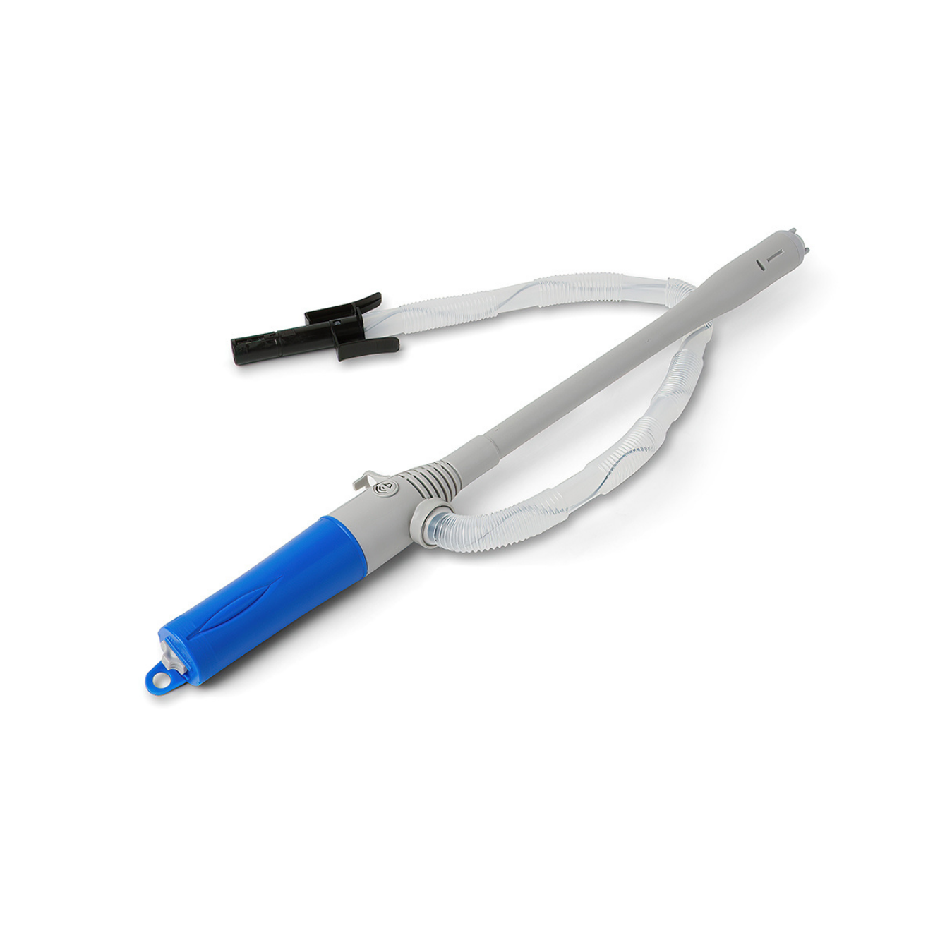 Solvent Pump