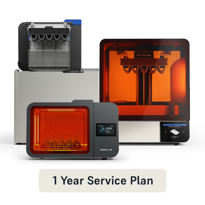 Form 4L Complete Package