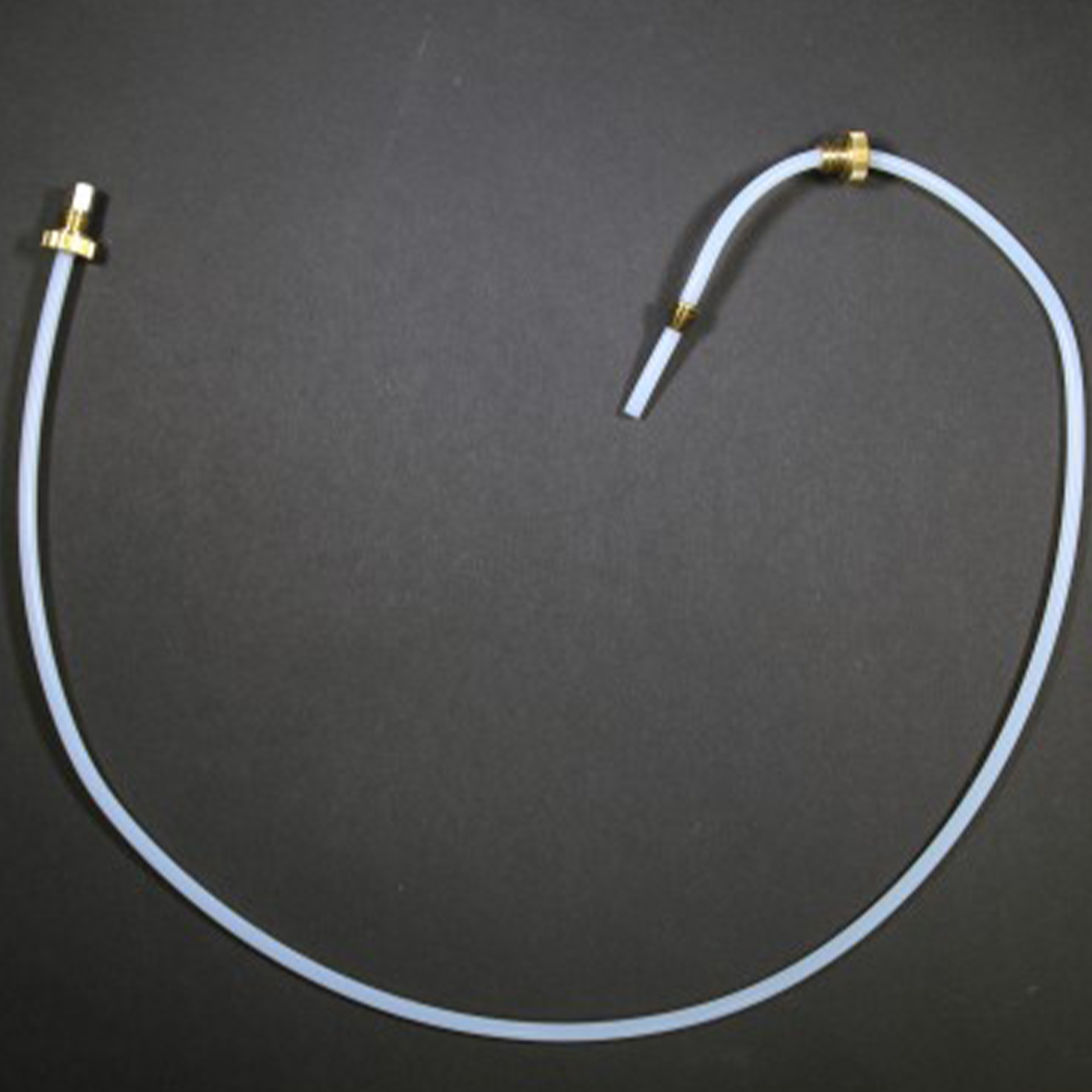 Tuyau de convoyage plastique Tuyau de convoyage plastique