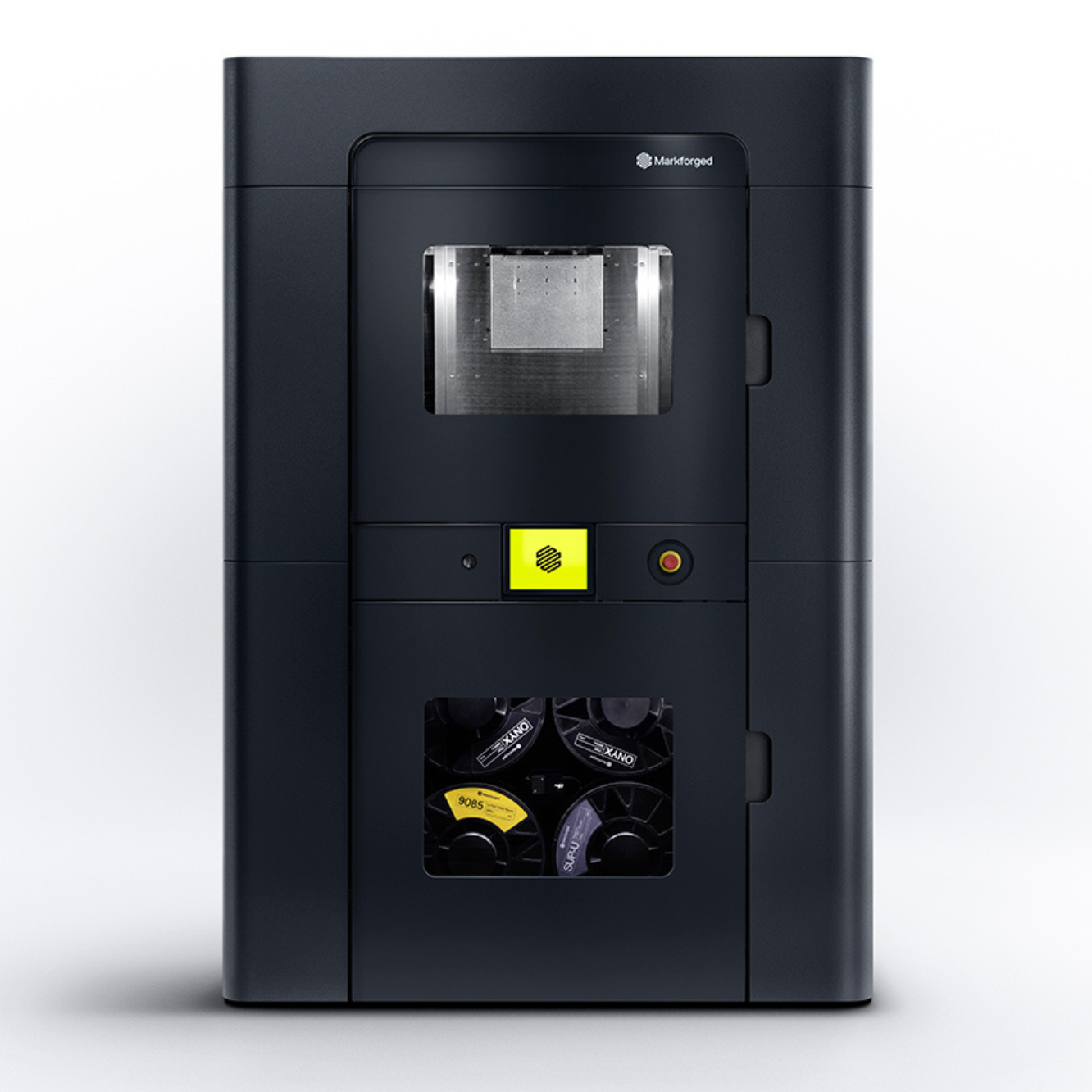 Imprimante 3D FX20