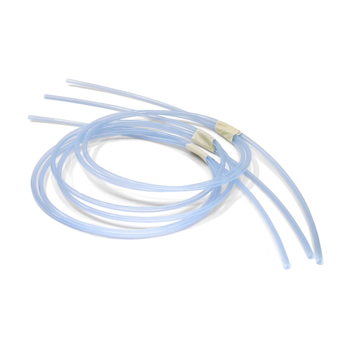 Série X - Tuyau de chargement plastique