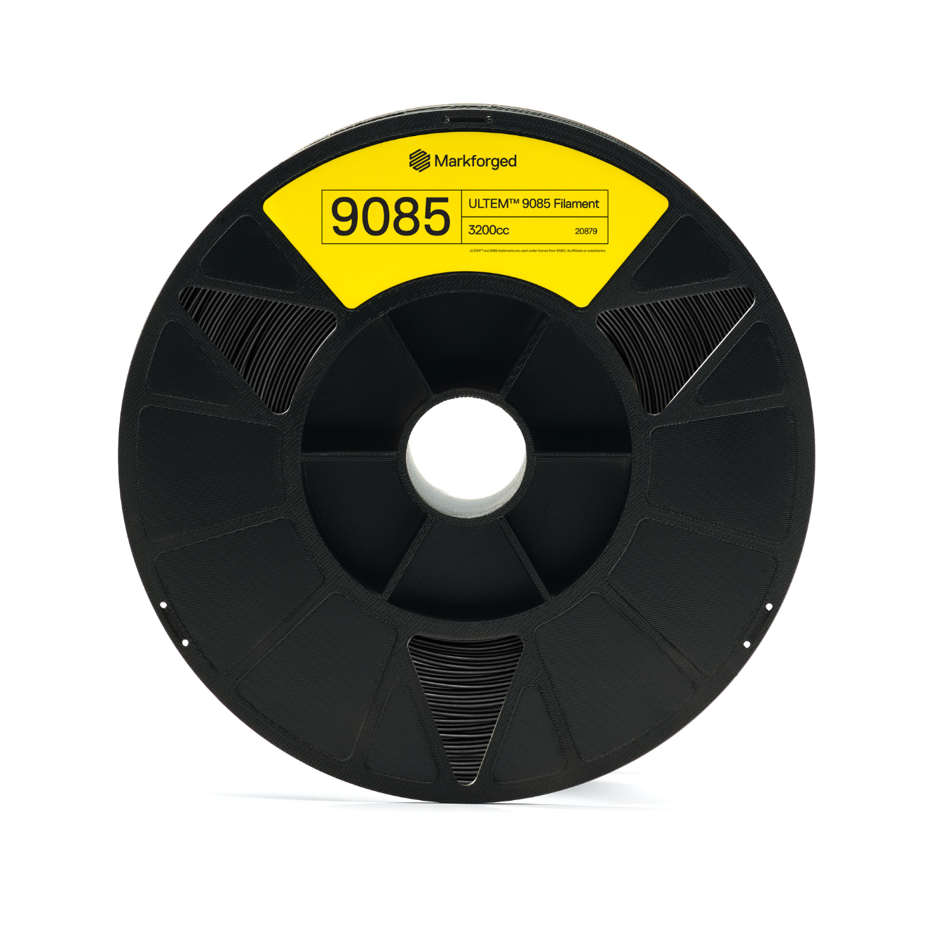 ULTEM™ 9085 für FX20 3200cc