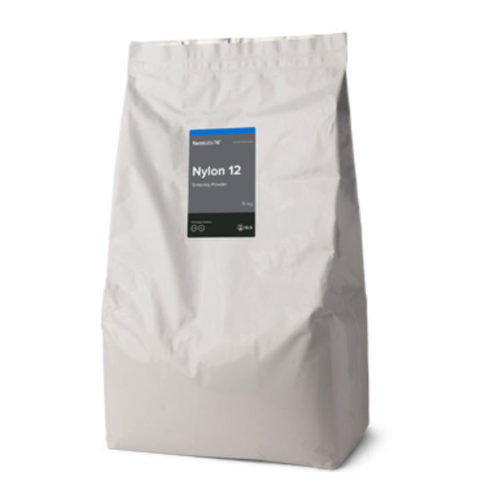 Nylon 12 Powder 10kg