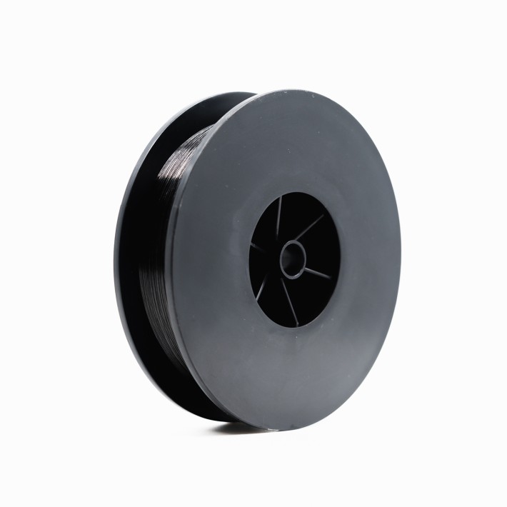 Markforged Fibre de Carbone 50cc