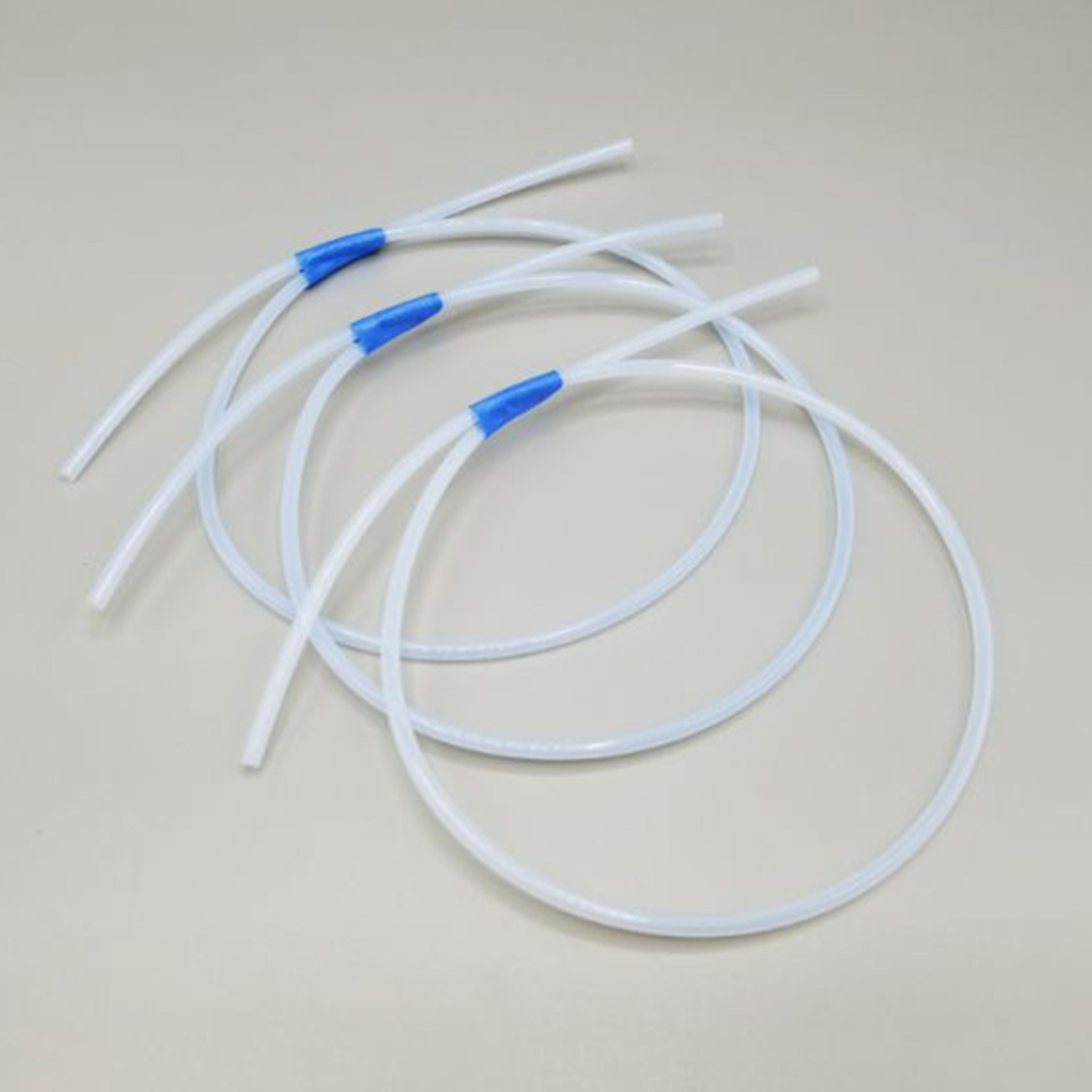 Desktop Ladeschlauch Plastik