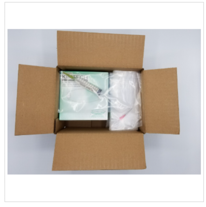 Motion System Maintenance Kit