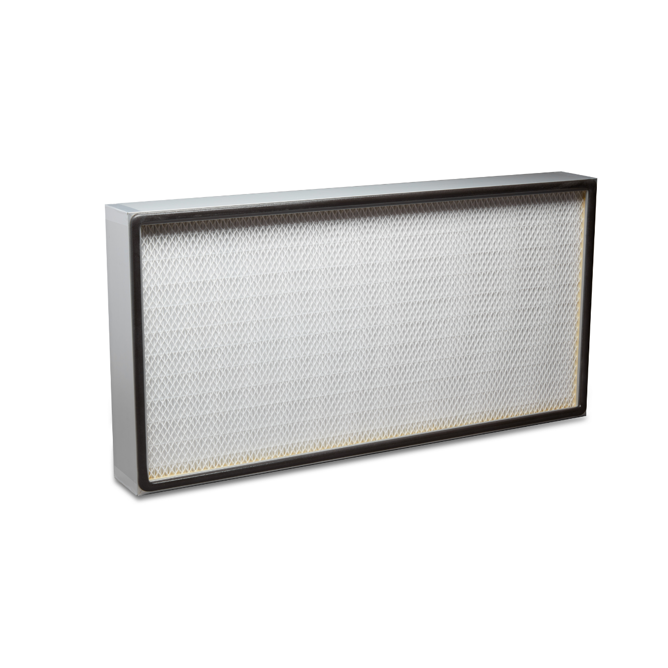 Sift HEPA Air Filter