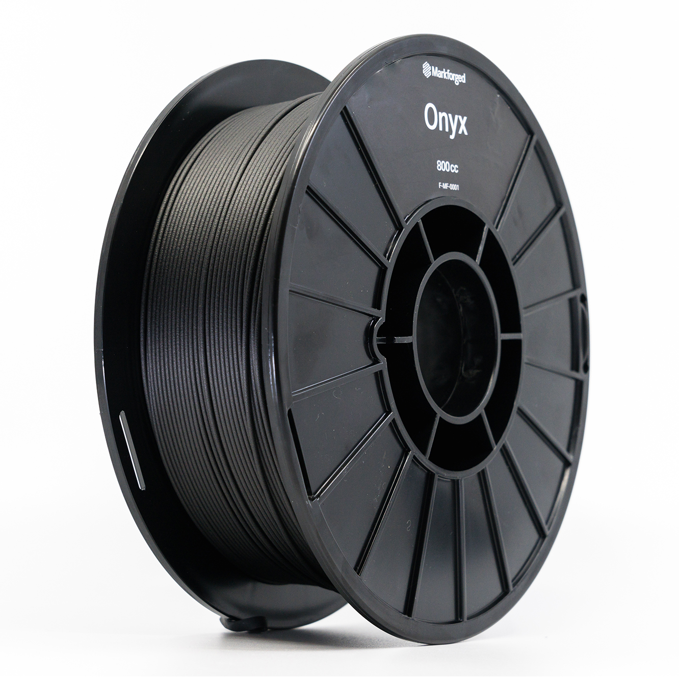 Markforged Onyx 800cc