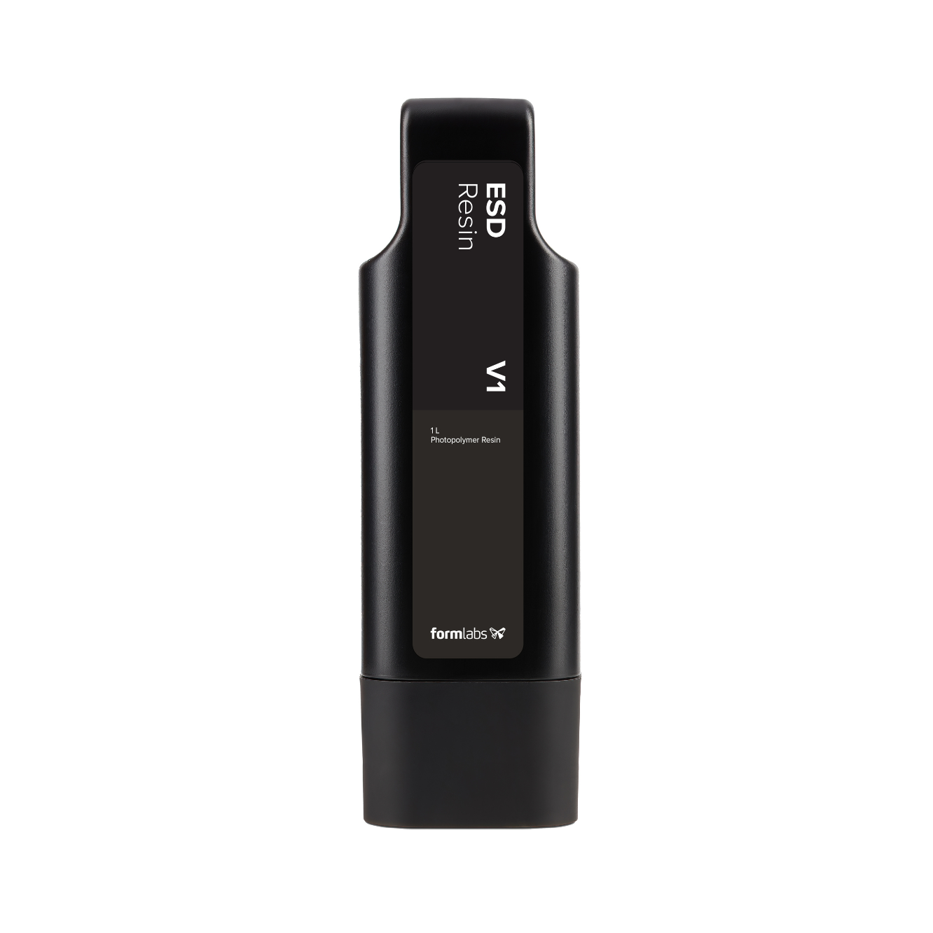 ESD Resin (Form 4) 1 L
