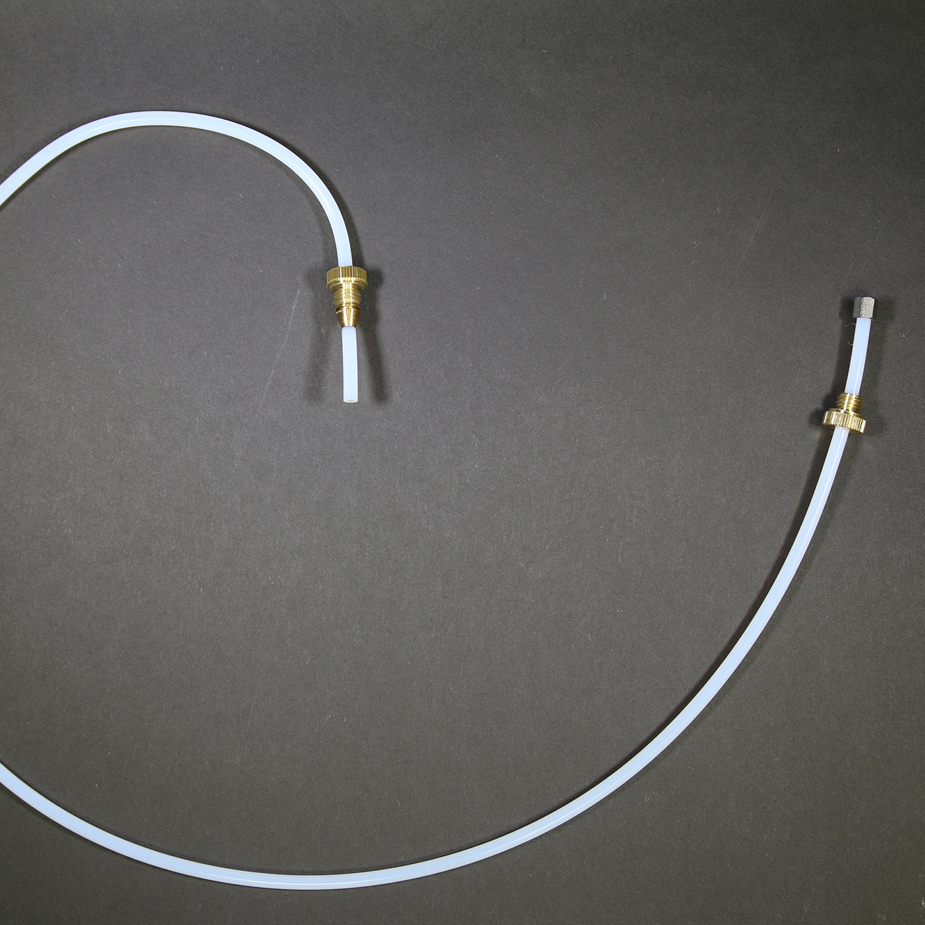 X-Serie Förderschlauch Plastik