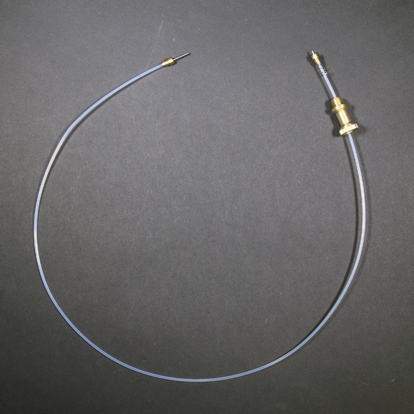 Série Desktop - Tuyau de convoyage fibre Série Desktop - Tuyau de convoyage fibre