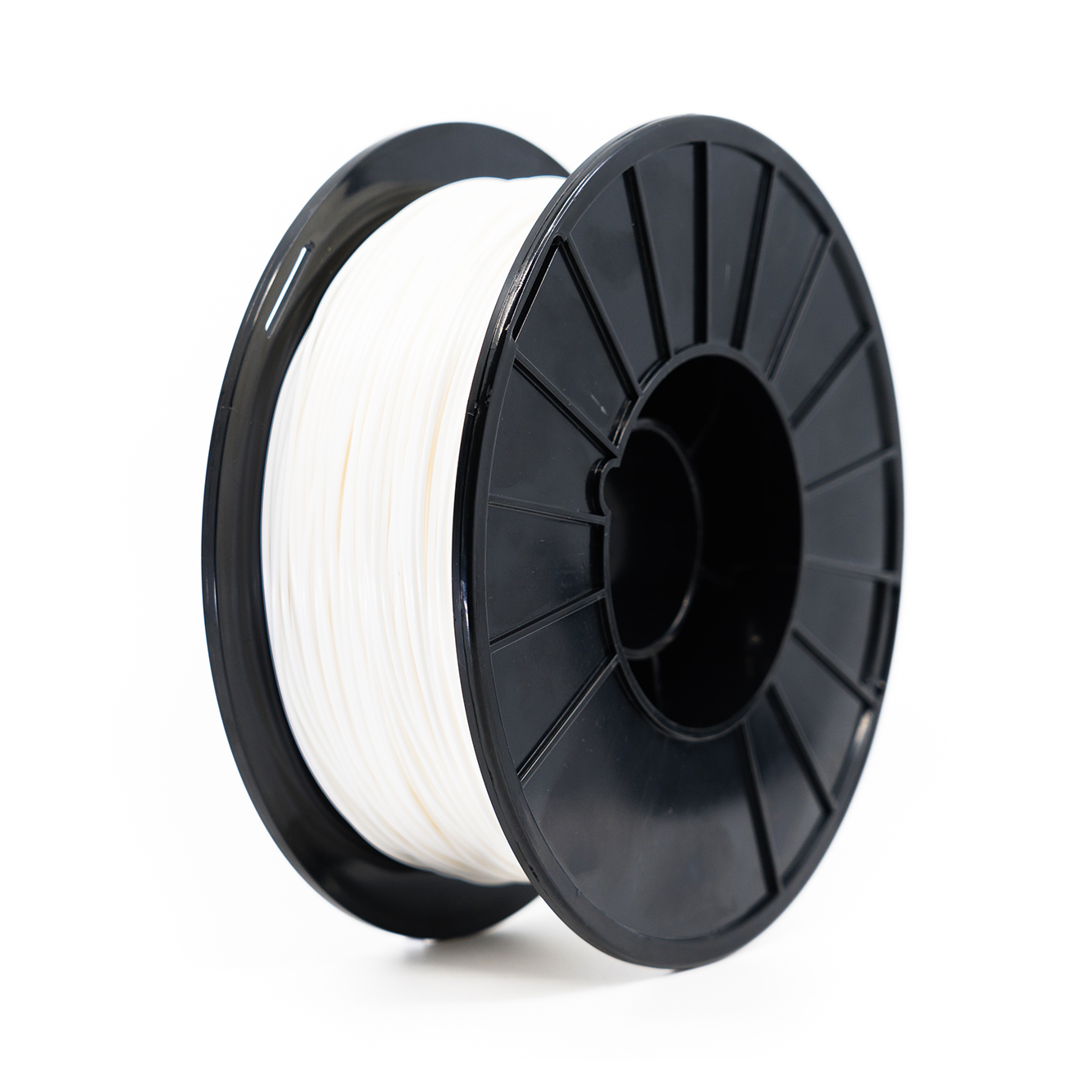 Markforged Nylon White 800cc