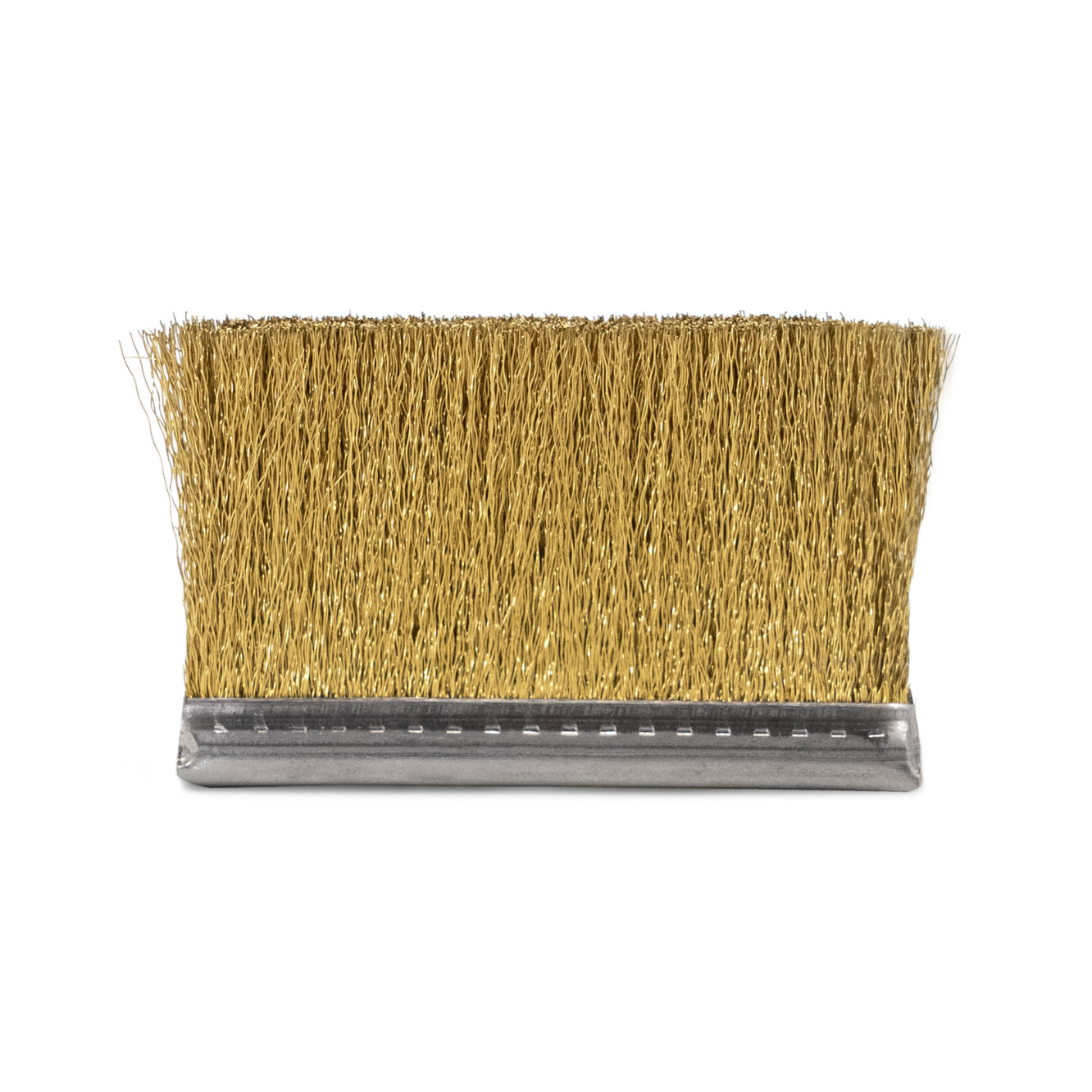 Wiping Station Brush Pack