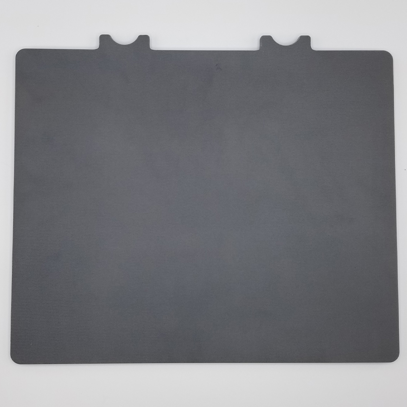 Série X - Plateforme de construction Série X - Plateforme de construction