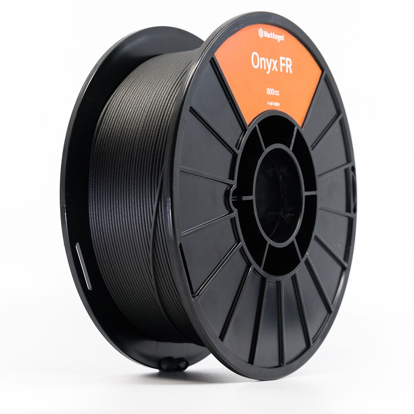 Markforged Onyx FR 800cc