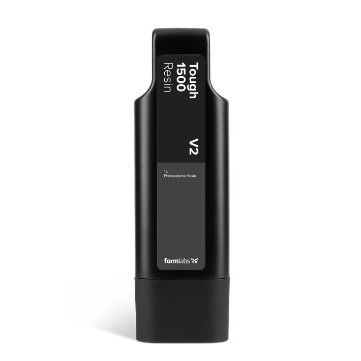 Tough 1500 Resin V2 (Form 4) 1 L