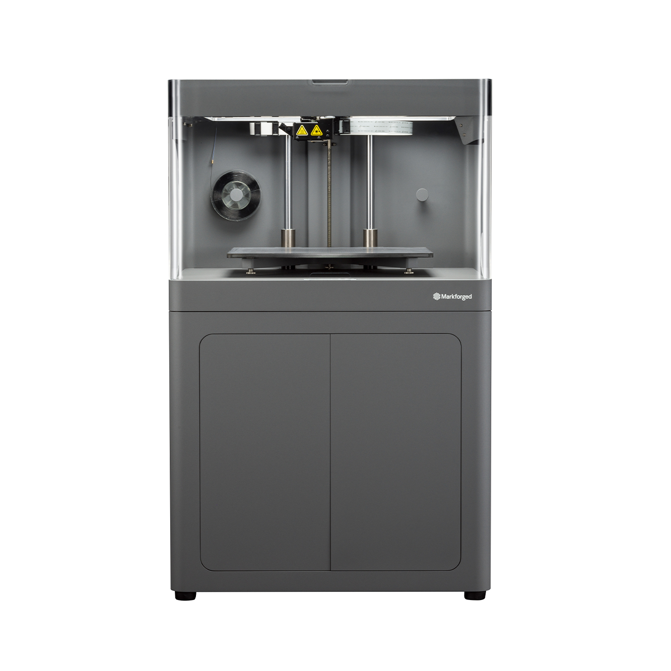 Imprimante 3D X7 de Markforged